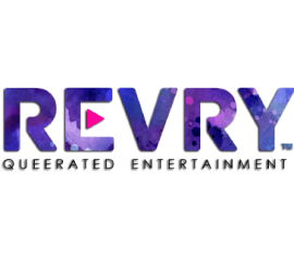 Revry